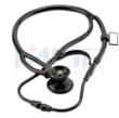 Scrub Couture Launches "Deal of the Day" for Medical...